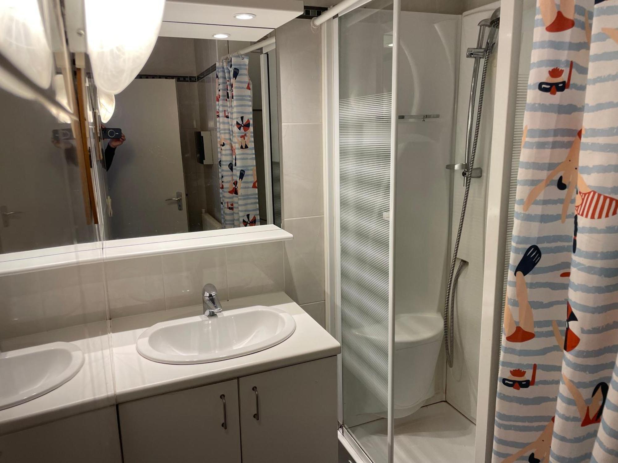 Vakantie Appartement Oostende Ngoại thất bức ảnh